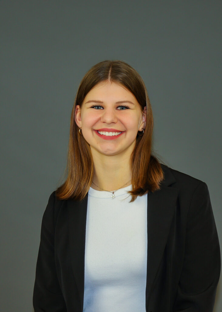 Portraitfoto