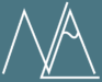Logo Miriam Lörnitzo